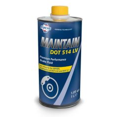 Fuchs Maintain DOT514 LV (1 L)