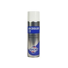 Fuchs Microlub 22 Spray (500 ML)