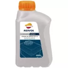 Repsol Liquido Frenos Dot5.1 (500 ml)