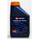 Repsol Liquido Frenos Dot5.1 (500 ml)