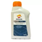 Repsol Liquido Frenos Dot5.1 (500 ml)