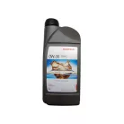 Honda 08232P99B2LHE 0W-30 gyári motorolaj (1 L)