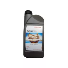 Honda 08232P99B2LHE 0W-30 gyári motorolaj (1 L)