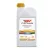 Honda 0W-20 Type 2.0 (1 L)