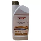 Honda MTF-3 Manual Transmission Fluid (1 L)