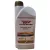 Honda MTF-3 Manual Transmission Fluid (1 L)