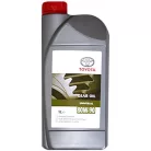 Toyota Gear Oil -Universal 80W-90 (1 L)