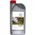 Toyota Gear Oil -Universal 80W-90 (1 L)