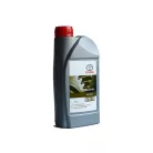 Toyota Gear Oil -Universal 80W-90 (1 L)