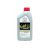 Toyota Differential Gear Oil LT 75W-85 (1 L)