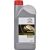 Toyota Gear Oil -Manual Transmission 75W-90 (1 L)