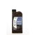 Favorit DOT4 (1 L)