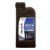 Favorit DOT 4 (500 ML)