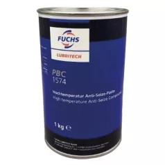 Fuchs PBC 1574 (1 KG)