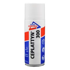 Fuchs Ceplattyn 300 Spray (400 ML)