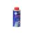 Fuchs Reniso PAG 1234 (250 ML)