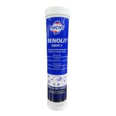 Fuchs Renolit AQUA 2 (400 GR)