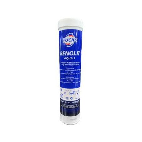 Fuchs Renolit AQUA 2 (400 GR)