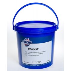 Fuchs Renolit B 2 (5 KG)