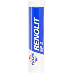Fuchs Renolit EP 2 (0,4 KG)