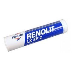 Fuchs Renolit LX-EP 2 (400 GR)