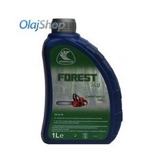 Parnalub Forest 150 (1 L)