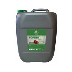 Parnalub Forest 150 (20 L)