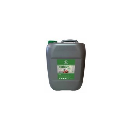 Parnalub Forest 150 (20 L)