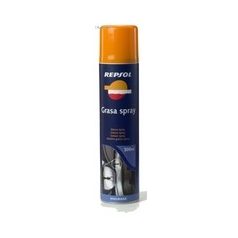 Repsol Grasa Spray (300 ML)