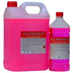 Alu Protect+ 72 (1 Kg)