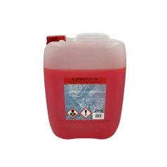 Alu Protect+ Mix 36 (20 Kg)