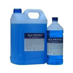 Alu Protect Mix 36 (5 KG)