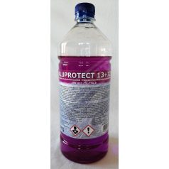ALU PROTECT 13+ 72 (1 KG) lila, koncentrátum