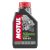 Motul Transoil Expert 10W-40 (1 L) Váltóolaj -Motorkerékpár