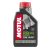 MOTUL Fork Oil Expert heavy 20W (1 L)