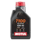 MOTUL 7100 4T 10W-40 (1 L)