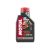 MOTUL 7100 4T 10W-40 (1 L)