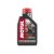 MOTUL 7100 4T 20W-50 (1 L)