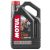 Motul 7100 4T 20W-50 (4 L)