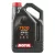 Motul 7100 4T 20W-50 (4 L)