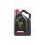 MOTUL 5100 4T 10W-40 (4 L)