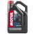 MOTUL 3000 4T 20W-50 (4 L)