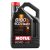 Motul 8100 Eco-Clean + 5W-30 (5 L)