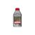 MOTUL RBF 660 Factory Line (500 ml)