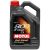 Motul 8100 X-clean 5W-40 (5 L)