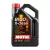 Motul 8100 X-clean 5W-40 (5 L)