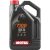 Motul 7100 4T 10W-30 (4 L)