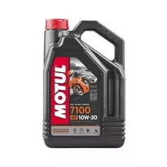 Motul 7100 4T 10W-30 (4 L)