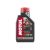 MOTUL 7100 4T 10W-60 (1 L)