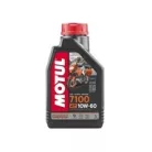MOTUL 7100 4T 10W-60 (1 L)